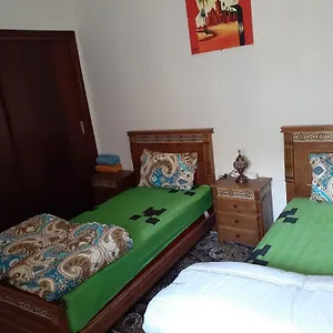 Superbe En Résidence Centre Appartement