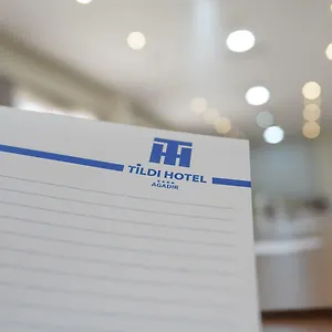 Tildi & Hotel
