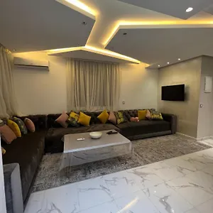 Moderne Avec Hammam En Plein Centre Appartement