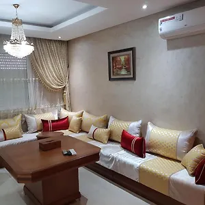 Islane G26 Apartamento