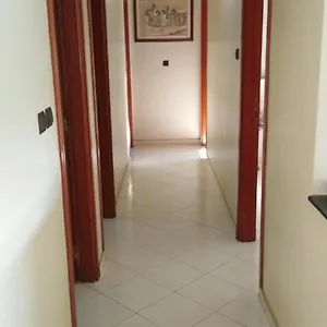 Centre Apartamento