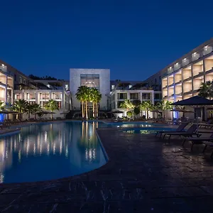 Dominium Palace Hotel