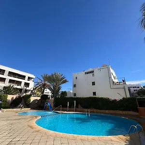 Louban Agadir