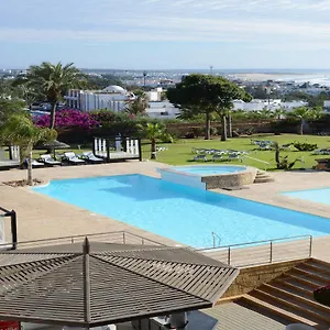 Anezi Agadir