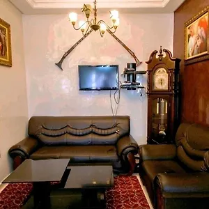 Salam Apartamento