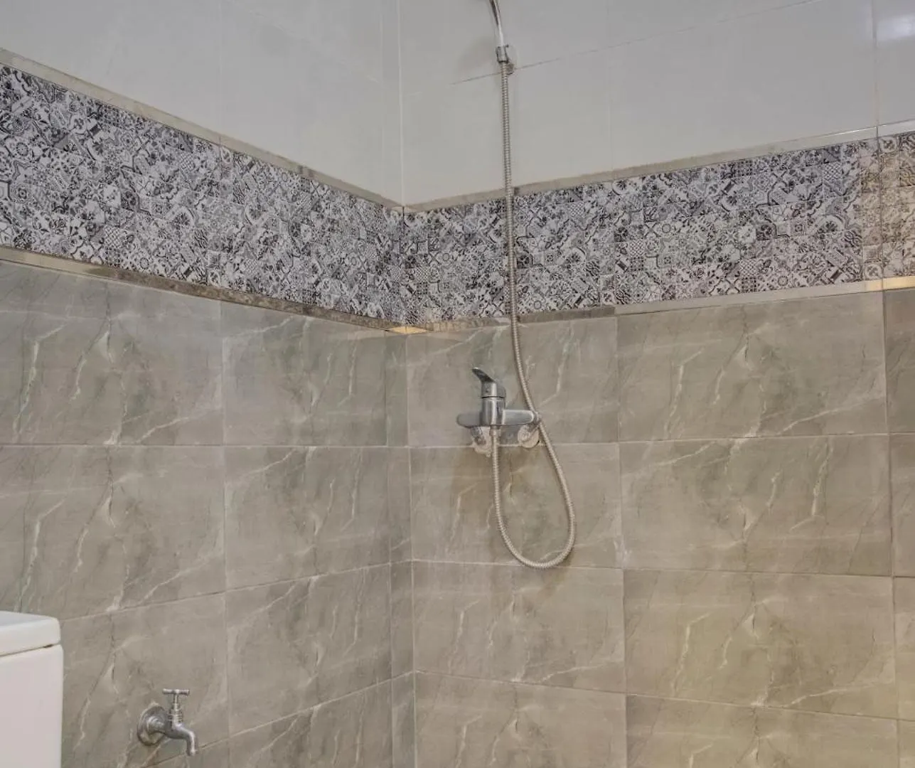 Apartamento Appartements A Agadir 10Min De La Plage Marrocos