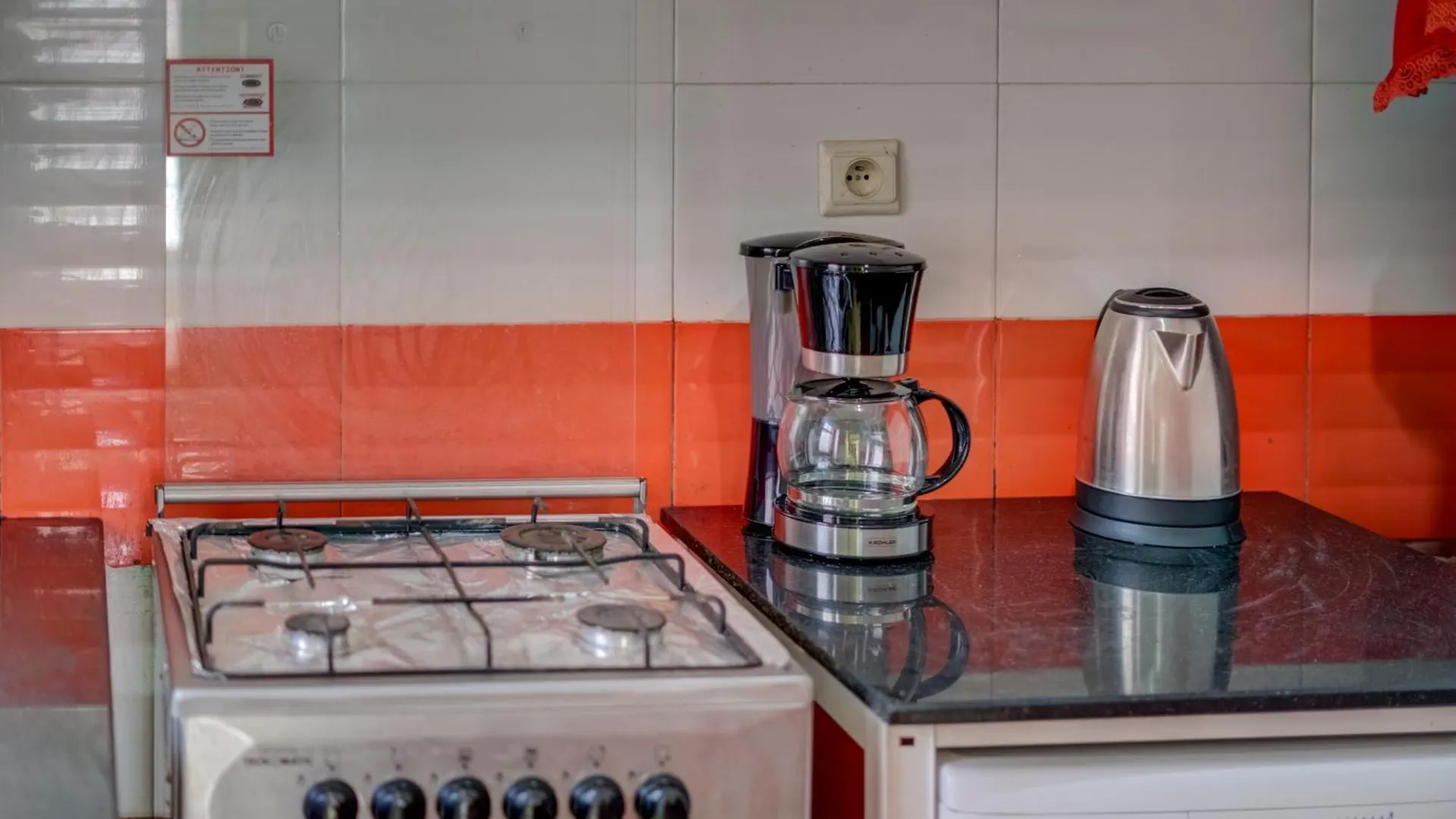Apartamento Appartements A Agadir 10Min De La Plage